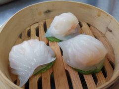 -渝信川菜(南滨店)
