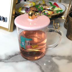 -臣丽纹眉全国连锁