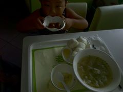 android_upload_pic-老乡鸡(宿州汴河路店)