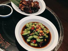 -上名堂·鱼头好吃(体育场路店)