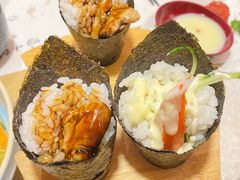 -小句号·精致料理(江南环球港店)