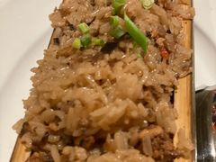 -铭轩中餐厅·海南菜·粤菜(亚龙湾瑞吉店)