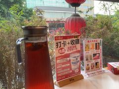 -将军府·鸡毛店(武侯祠店)