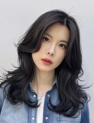-丽时 Hair Salon