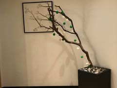 -麦子MaiMassage(打浦桥店)