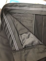 -Shanna Tailor西服.夹克.礼服全定制(科技馆店)