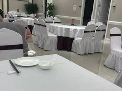 -元唐家宴•经典东北菜(梅市口路店)