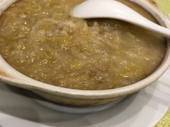 砂锅酸菜粉丝-大顺堂食府(牛街店)