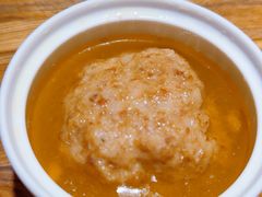 -沈家花园如皋菜(海阳路店)