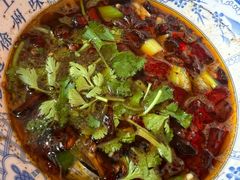-三中高皇羊肉馆