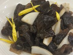 -北京全聚德(西客站店)