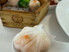 -怀德酒楼·粤菜·海鲜·茶点(怀德万象汇店)