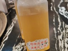 -润泽园海南椰子鸡·糟粕醋火锅(前山店)