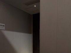 -和子足浴SPA会馆(东方之门店)