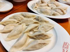 -客临百思德·东北特色馆(龙湖时代天街店)