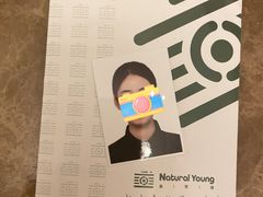 -真我樣照相馆·身份证·证件照·外拍(环球港店)