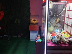 -好玩工厂密室·鹅鸭杀·桌游