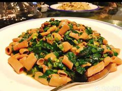 -旺角小渔村·海肠捞饭开创者(环山路店)
