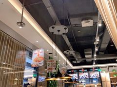 -大碗先生(沙湾天虹店)