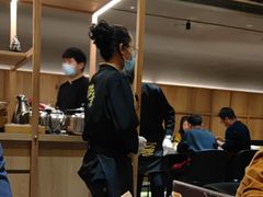 -浩爷羊蝎子火锅(望京店)