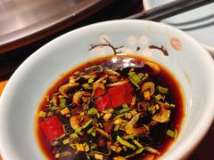 -三个渔夫·蒸汽海鲜(小白楼店)