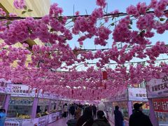 -鞍山万达广场