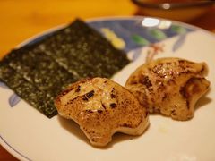 -鮨清日本料理