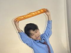 -海马体照相馆(龙湖杭州金沙天街店)
