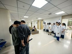 -北京妇产医院(东院)