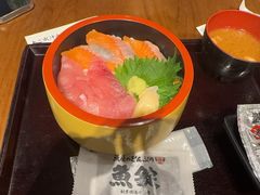 -中部国际机场