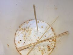 -鸡柳大人(宁大店)