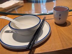 -宋小谨·泉州菜(西沙湾店)