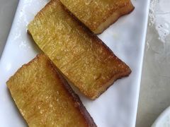 -美点双辉(东方汇店)