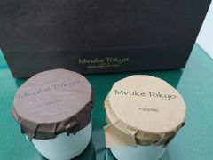 -布歌东京(金融街购物中心店)
