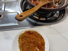 -道邦子烤牛肉(总店)