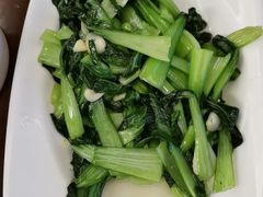 -东方建国大酒店-中餐厅