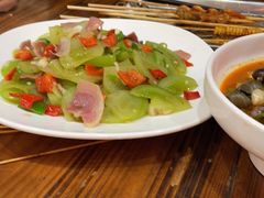 -浔味·山屿湖·正宗全鱼宴老字号