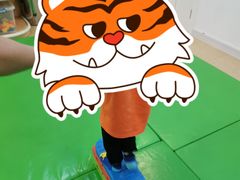 -全优加早教托育园(广百新一城店)