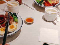 -肥小福·烧鹅专门店(环宇荟店)