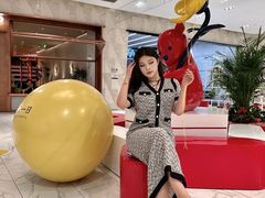 -杭州平安悦坊 PAFC LIVING