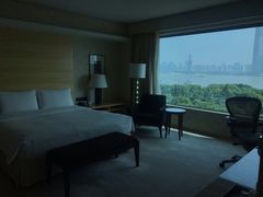 -武汉马哥孛罗酒店