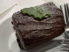 -宜家·瑞典风味餐厅(武汉荟聚中心店)