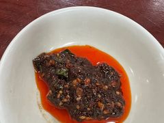 -荣生萝卜汤饭店