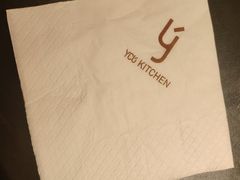 -有才叔的小馆(高新咖啡街区店)