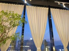 -Pekaa啤咖食肆Coffee&Bistro