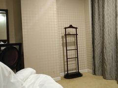 -台州一鼎豪生大酒店