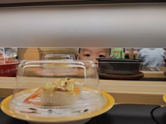 -友壹町寿司(佛山新DNA店)