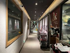 -广府乡下·饭庄(新港东路店)