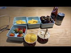 -纽斯洗浴SPA(三墩店)