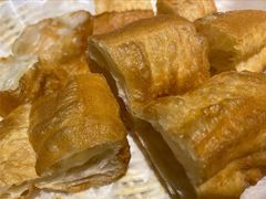 -景笙毋米粥底火锅(20年老字号)